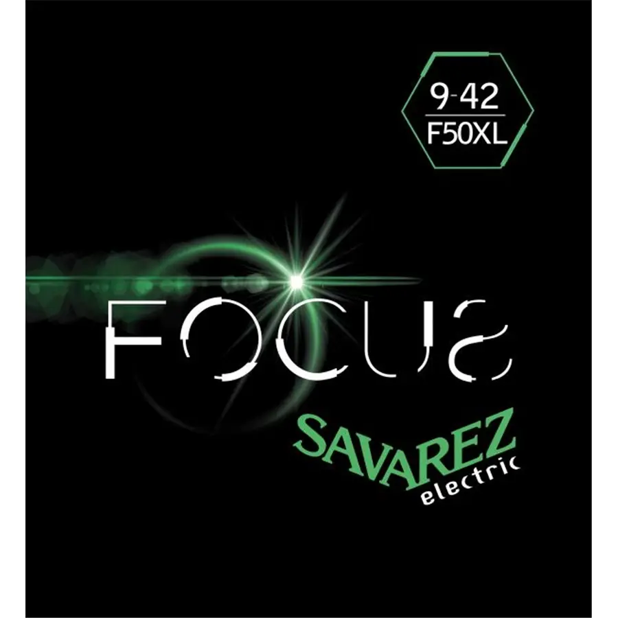 47-savarez-f50xl-corde-focus-per-chitarra-elettrica-9-42-set-6-14101160_0