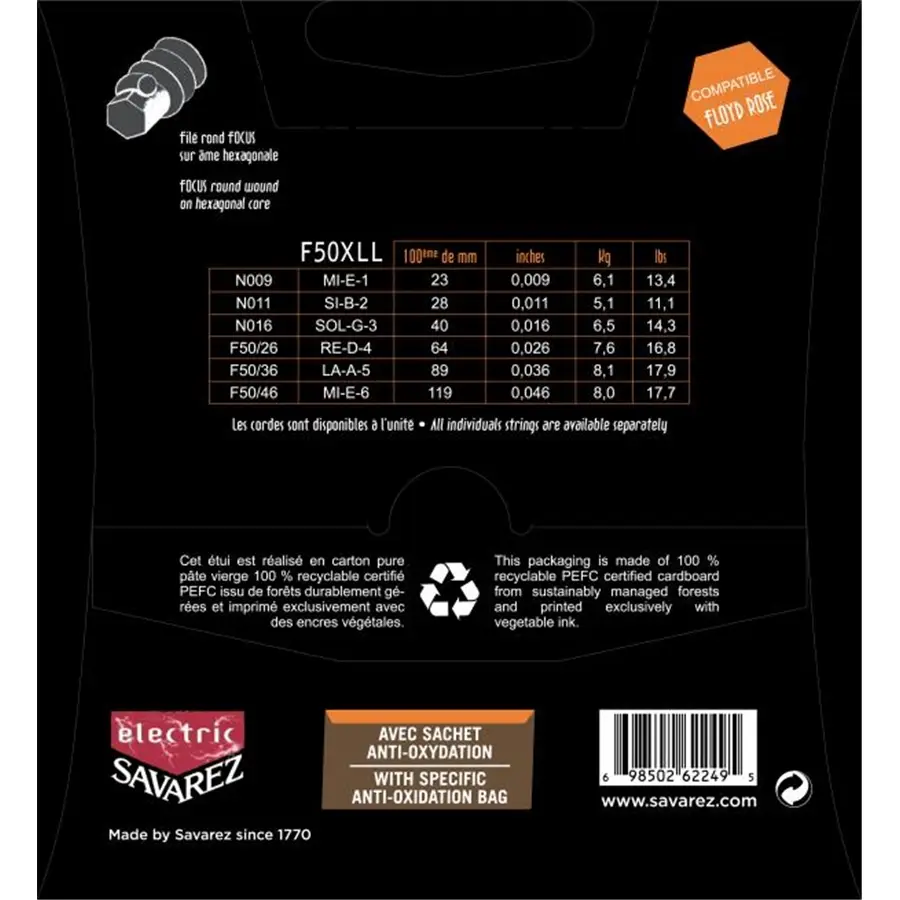 47-savarez-f50xll-corde-focus-per-chitarra-elettrica-9-46-set-6-14101164_1