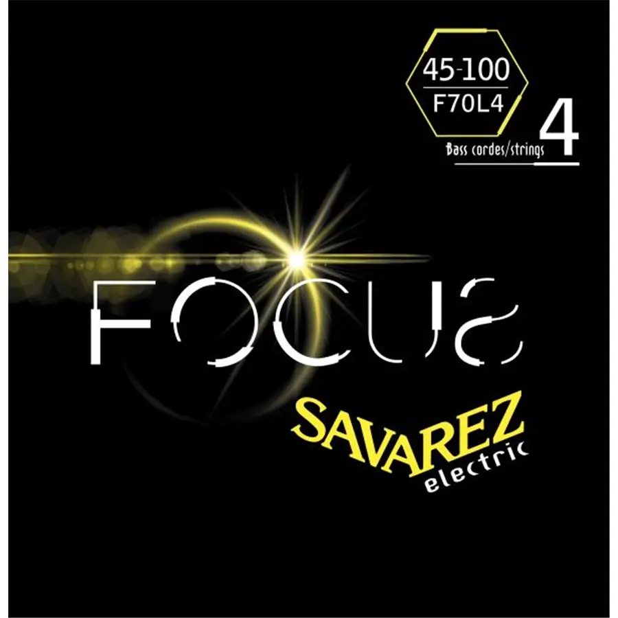 47-savarez-f70l4-corde-focus-per-basso-elettrico-45-100-set-4-14101183_0