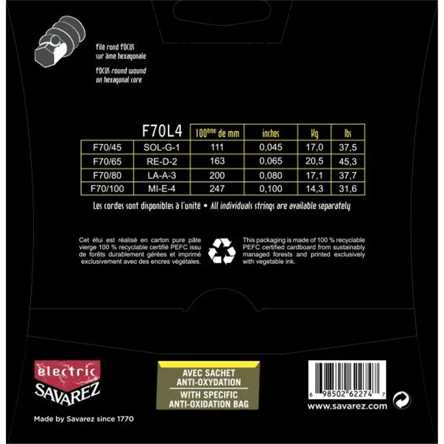 47-savarez-f70l4-corde-focus-per-basso-elettrico-45-100-set-4-14101183_1