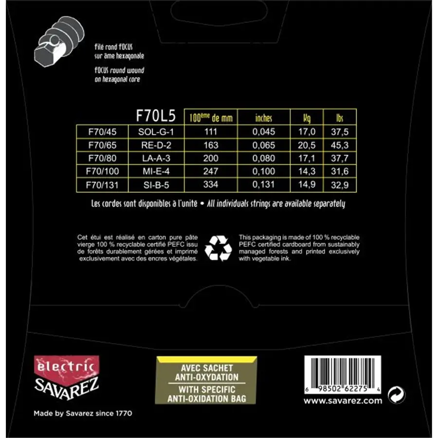 47-savarez-f70l5-corde-focus-per-basso-elettrico-45-131-set-5-14101186_1