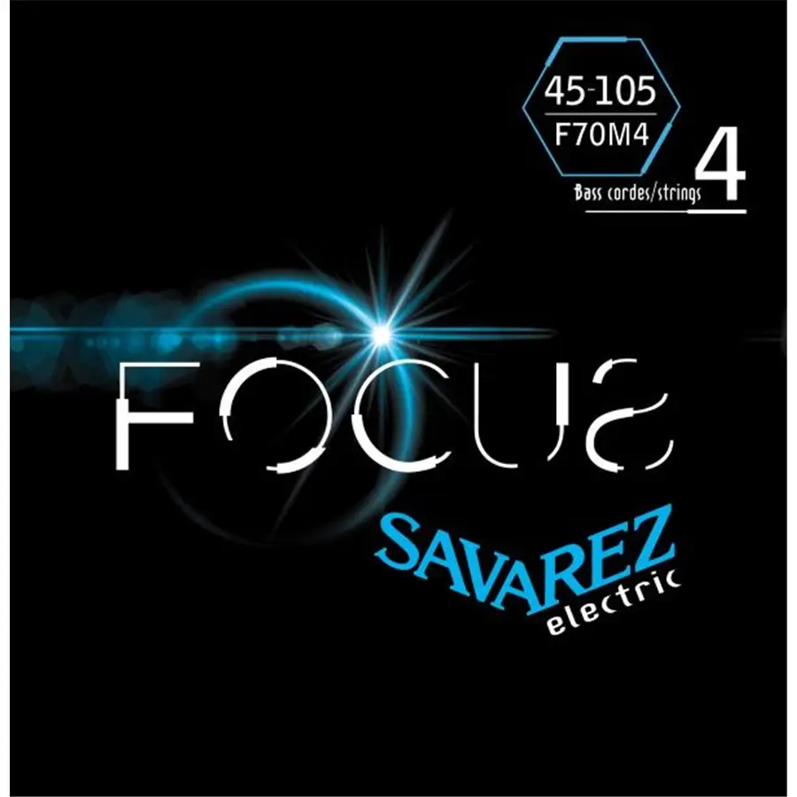 47-savarez-f70m4-corde-focus-per-basso-elettrico-45-105-set-4-14101184_0
