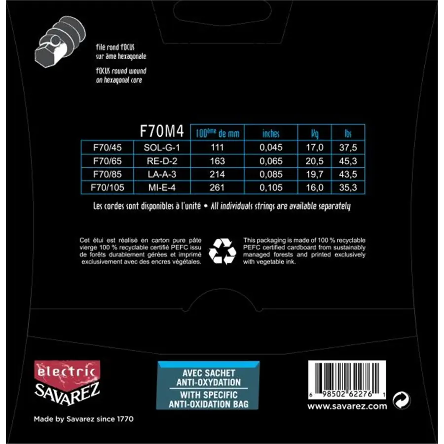 47-savarez-f70m4-corde-focus-per-basso-elettrico-45-105-set-4-14101184_1