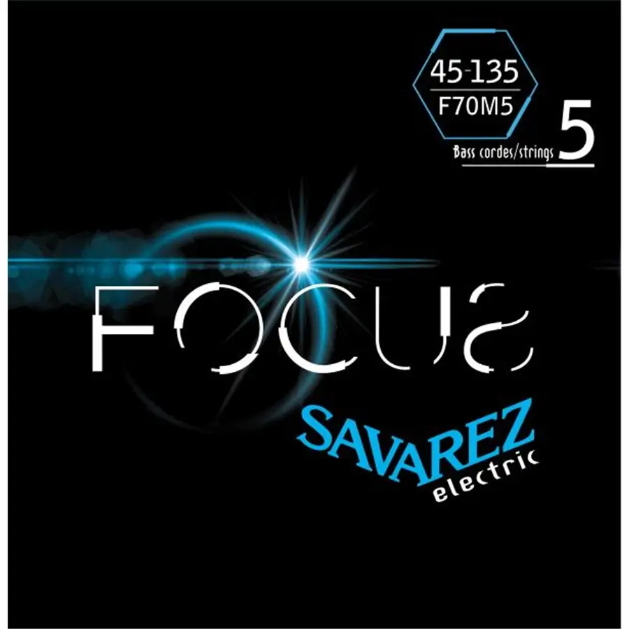 47-savarez-f70m5-corde-focus-per-basso-elettrico-45-135-set-5-14101187_0