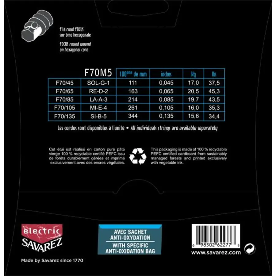 47-savarez-f70m5-corde-focus-per-basso-elettrico-45-135-set-5-14101187_1