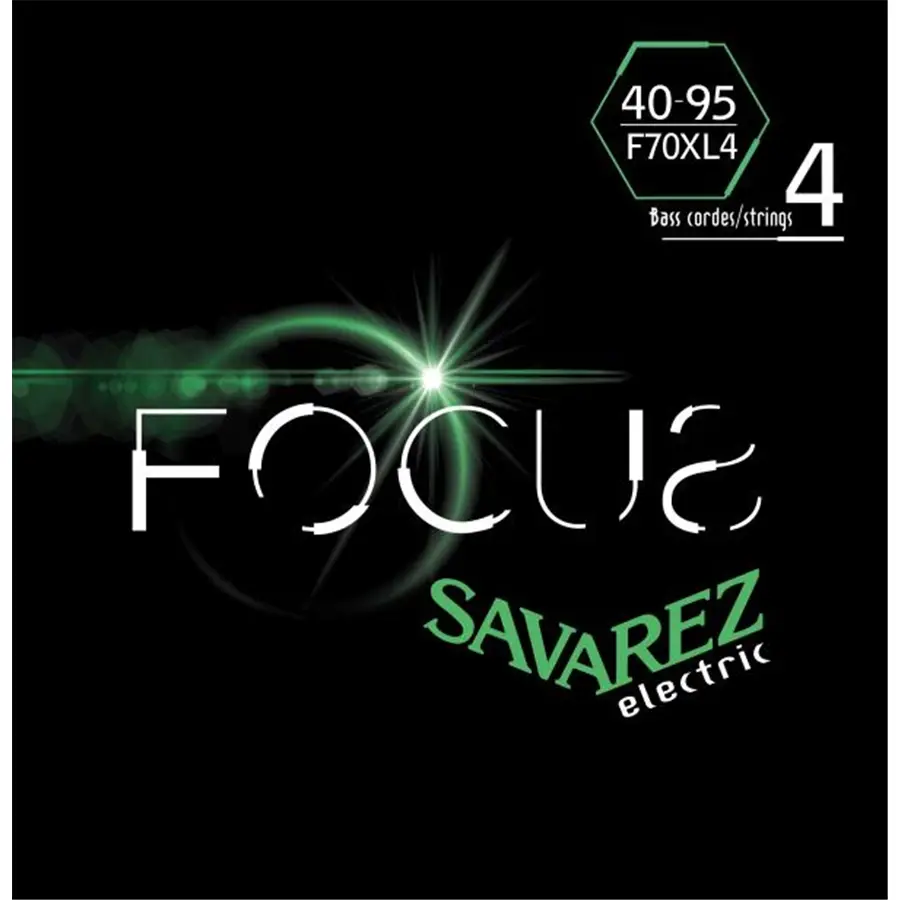 47-savarez-f70xl4-corde-focus-per-basso-elettrico-40-95-set-4-14101181_0