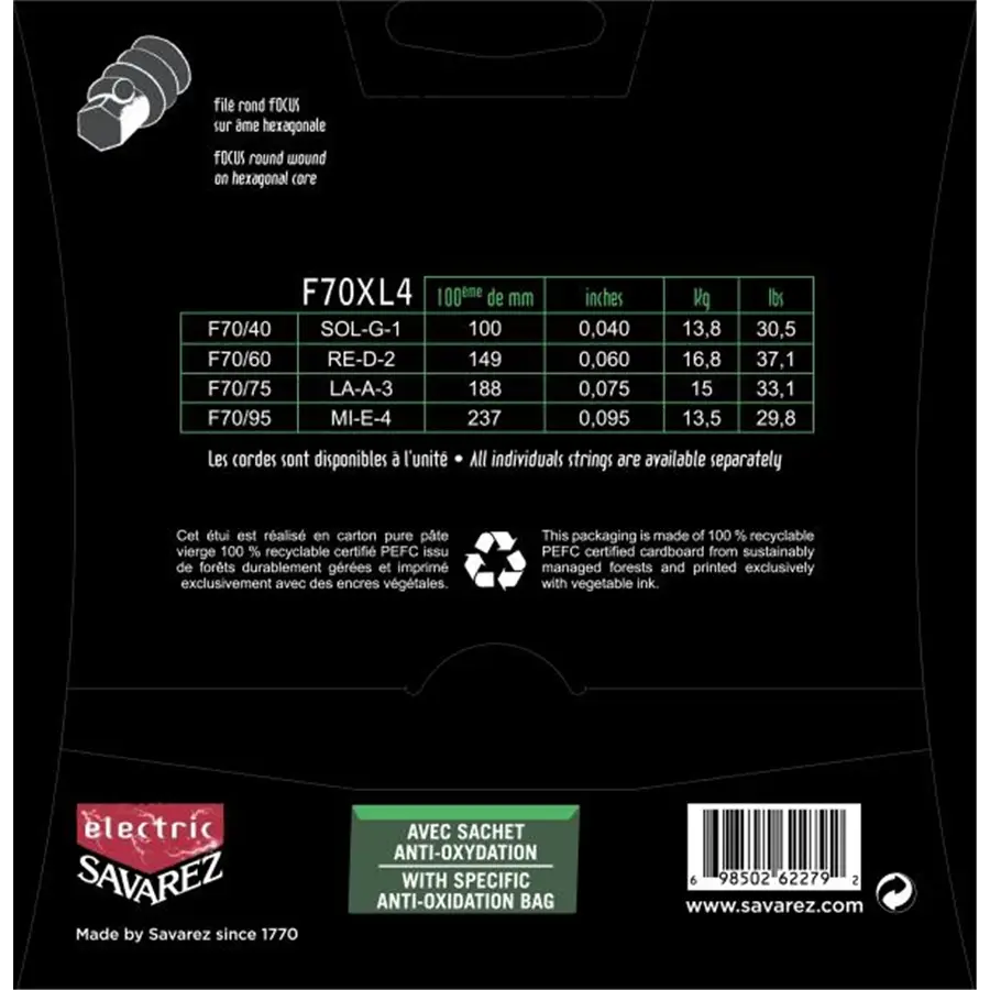 47-savarez-f70xl4-corde-focus-per-basso-elettrico-40-95-set-4-14101181_1