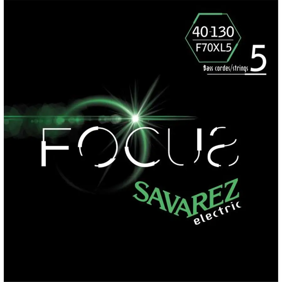 47-savarez-f70xl5-corde-focus-per-basso-elettrico-40-130-set-5-14101185_0