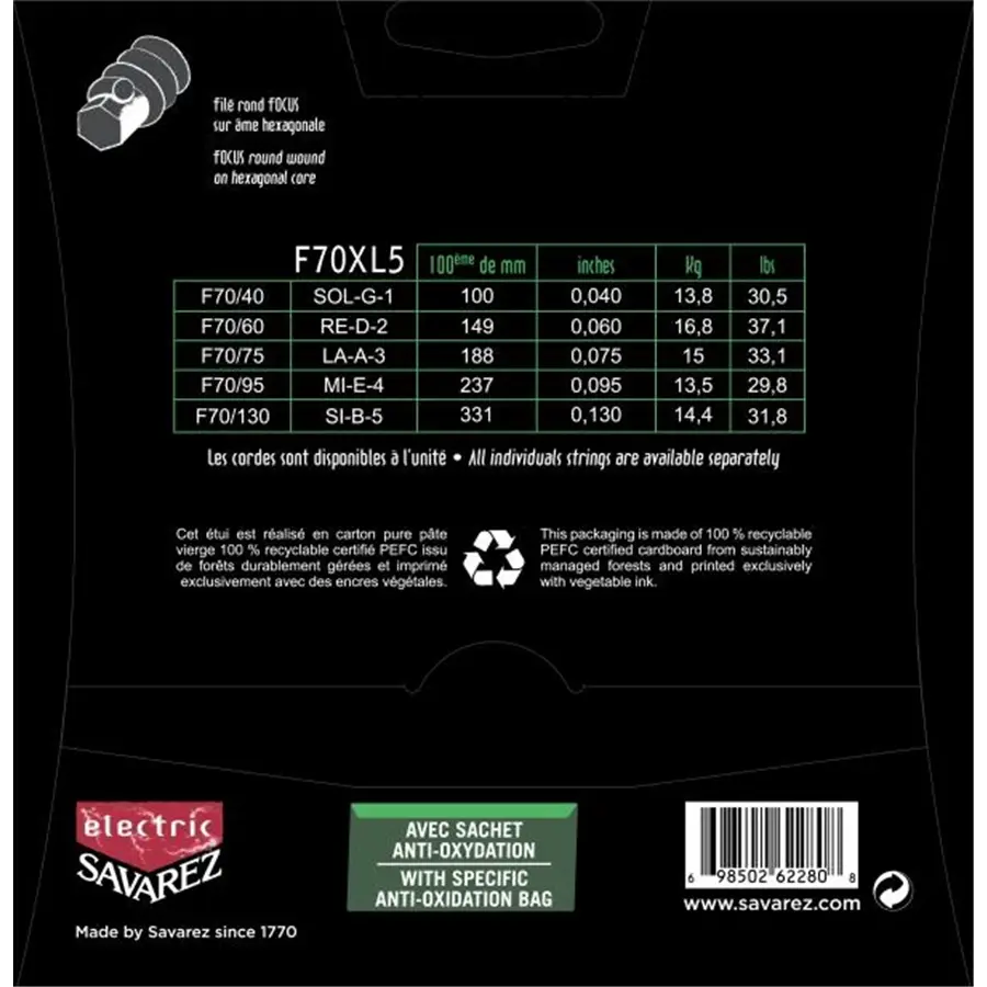 47-savarez-f70xl5-corde-focus-per-basso-elettrico-40-130-set-5-14101185_1