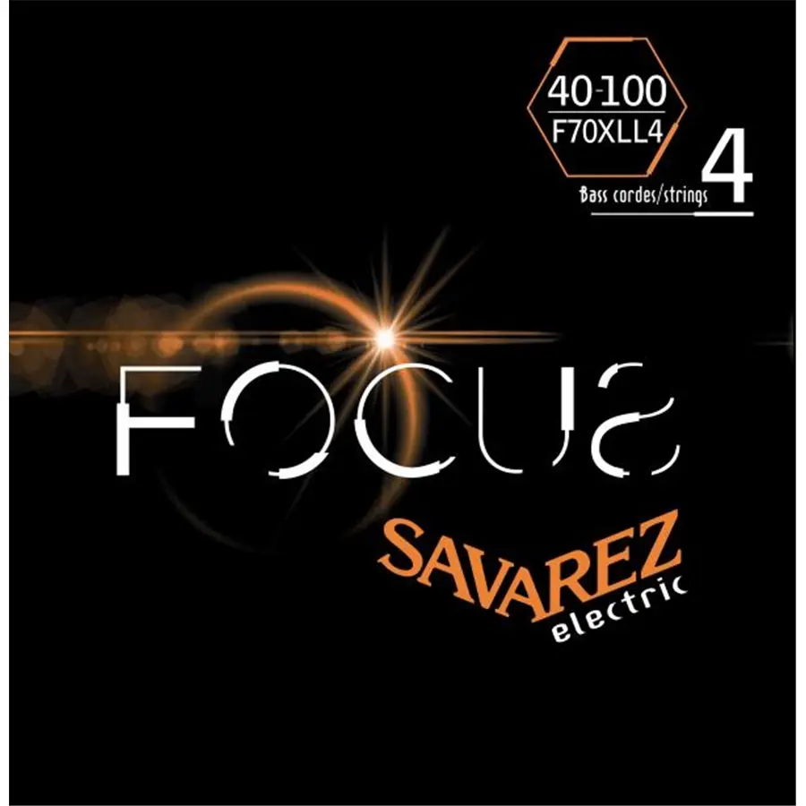 47-savarez-f70xll4-corde-focus-per-basso-elettrico-40-100-set-4-14101182_0