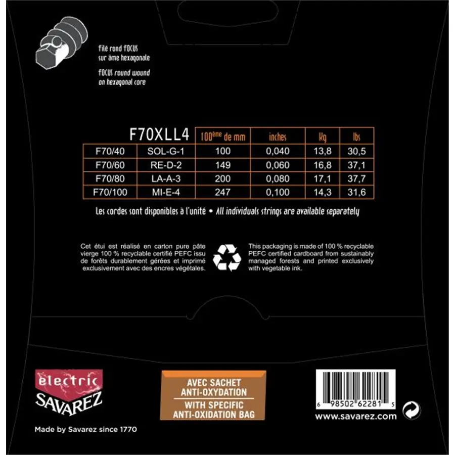 47-savarez-f70xll4-corde-focus-per-basso-elettrico-40-100-set-4-14101182_1