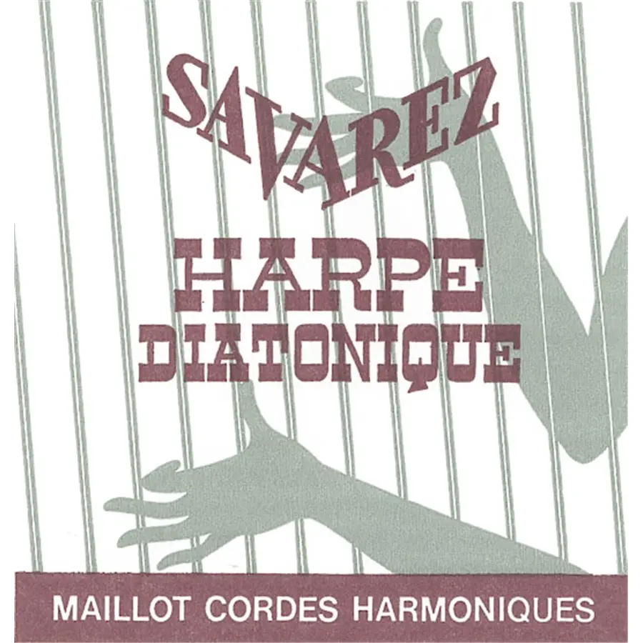 47-savarez-hpbv51b-ottava-0-nota-fa-0-51-mm-14090007_0