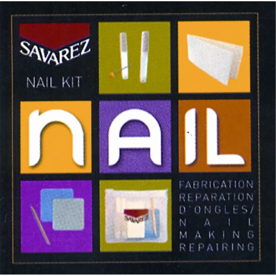 47-savarez-kits1-kit-di-riparazione-unghie-14100700_0
