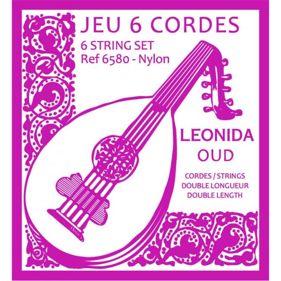 47-savarez-leonida-6580-set-6-corde-per-oud-14100170_0