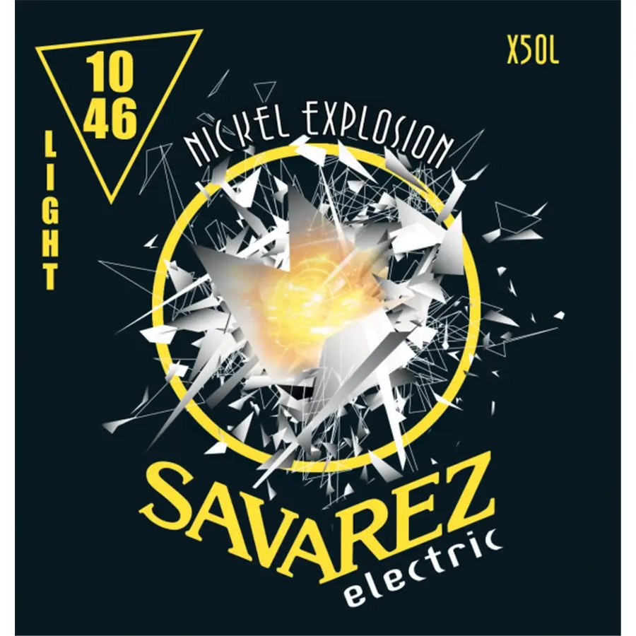 47-savarez-x50l-light-010-046-14090239_0