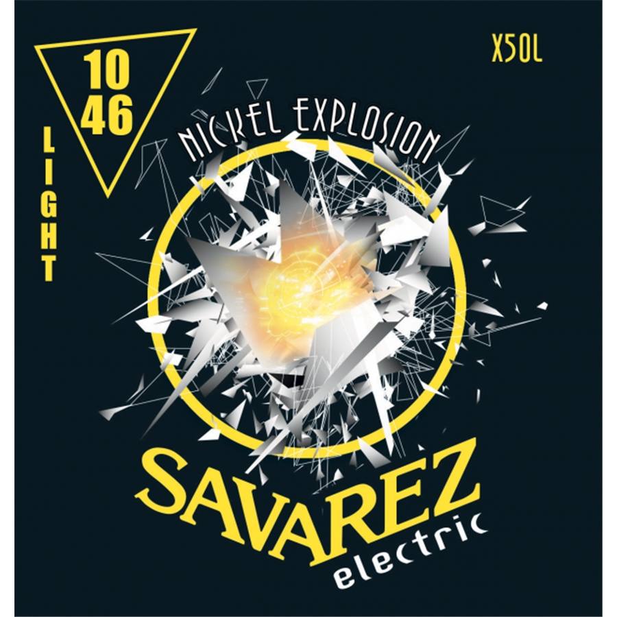 47-savarez-x50l-light-010-046-14090239_0