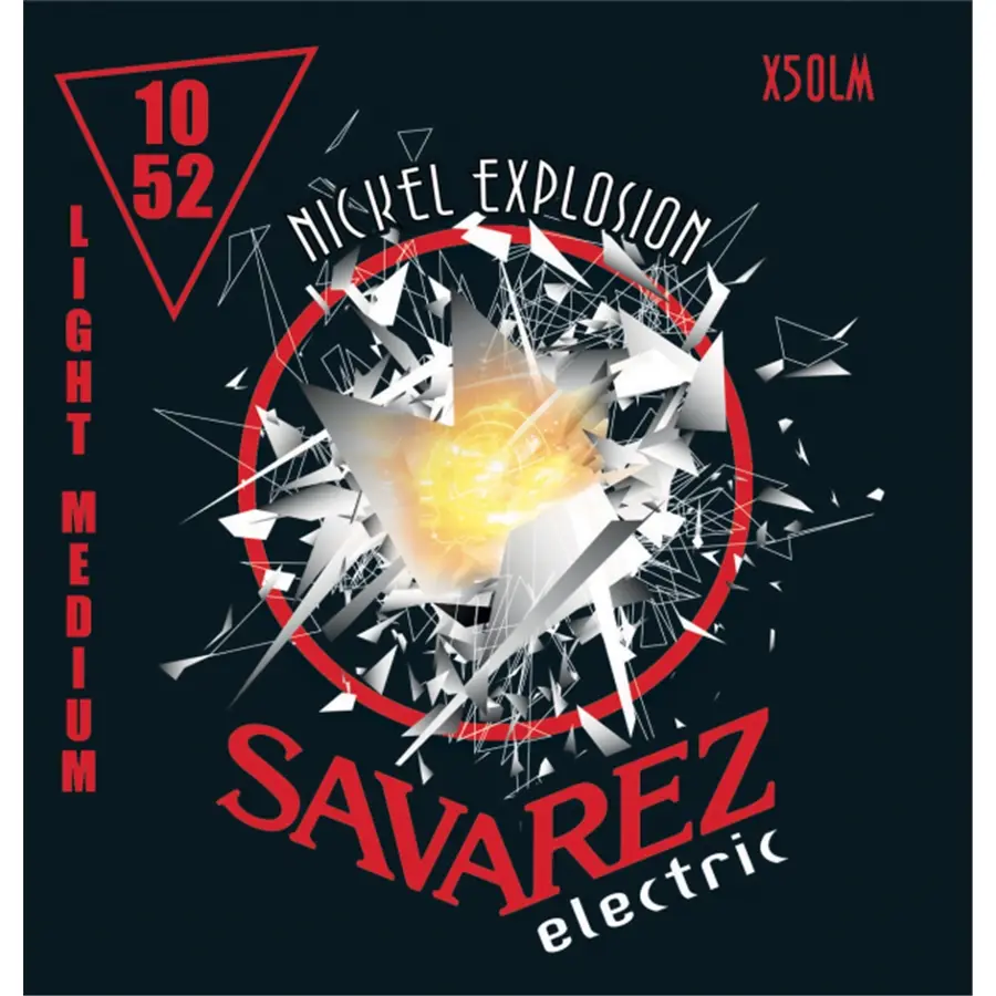 47-savarez-x50lm-light-medium-010-052-14090240_0