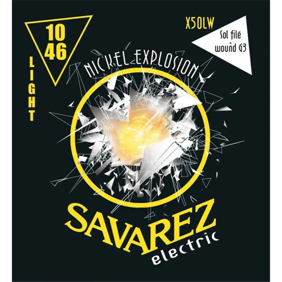 47-savarez-x50lw-light-010-046-con-sol-rivestito-14090268_0