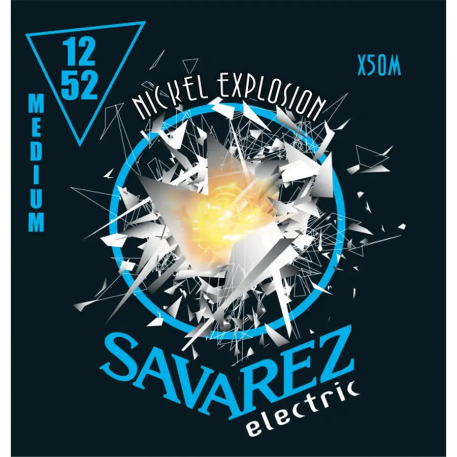 47-savarez-x50m-medium-012-052-14090241_0