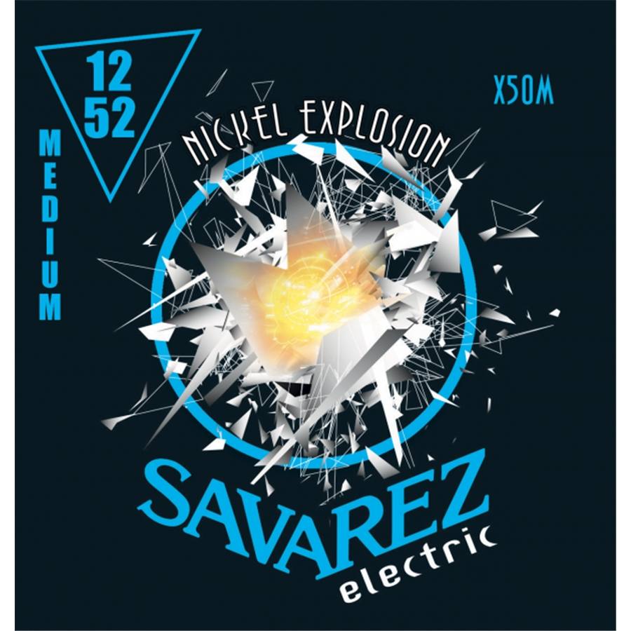 47-savarez-x50m-medium-012-052-14090241_0