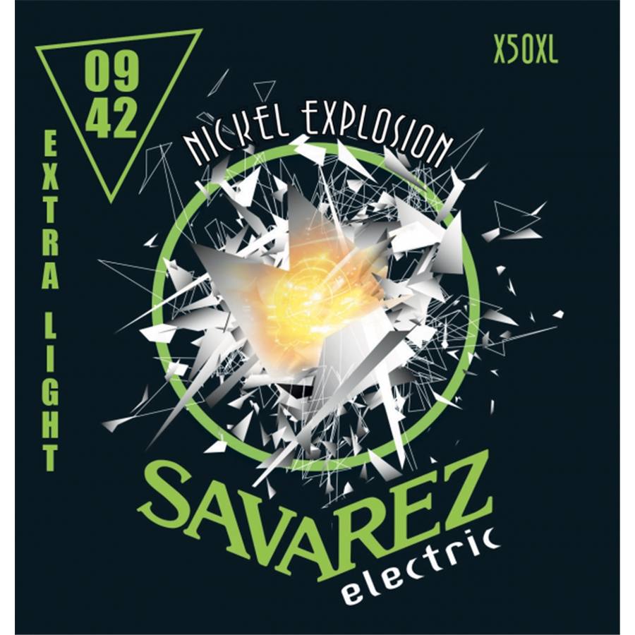 47-savarez-x50xl-extra-light-009-042-14090237_0