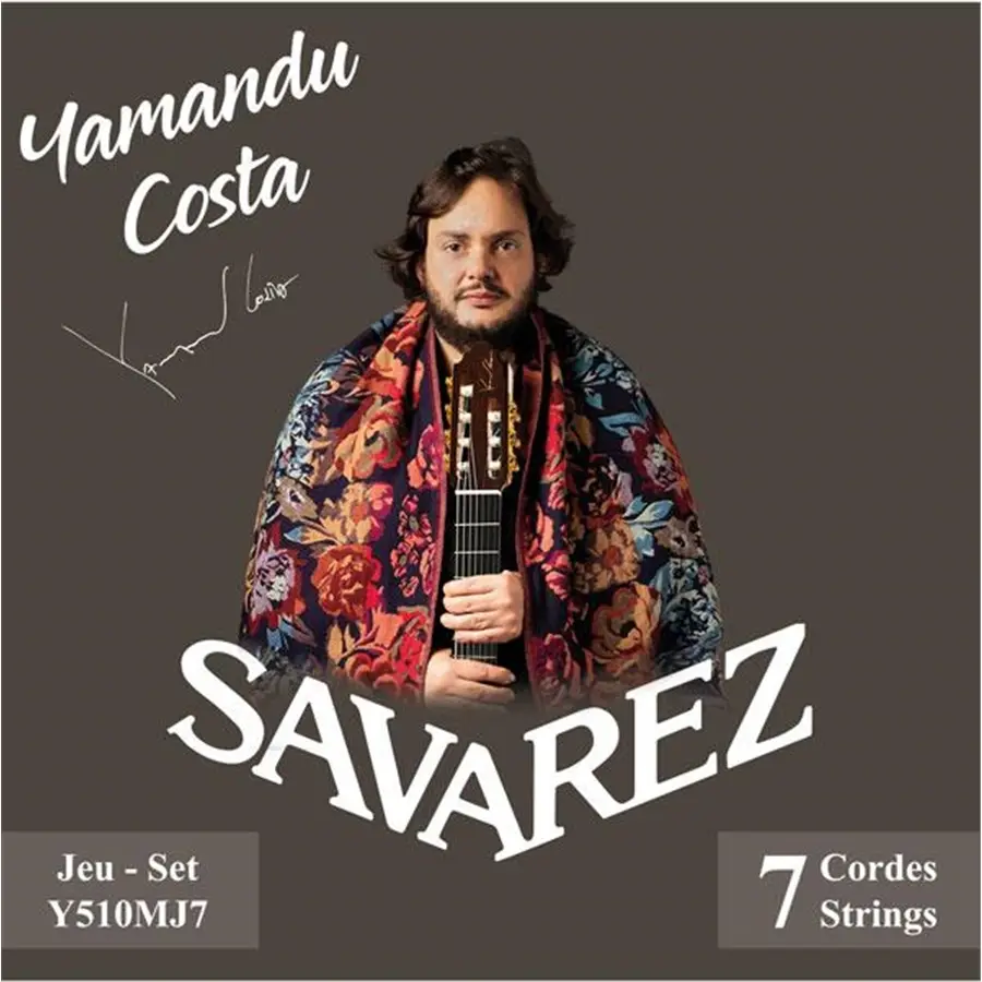 47-savarez-y510mj7-set-corde-chitarra-brasiliana-yamandu-costa-signature-14101157_0
