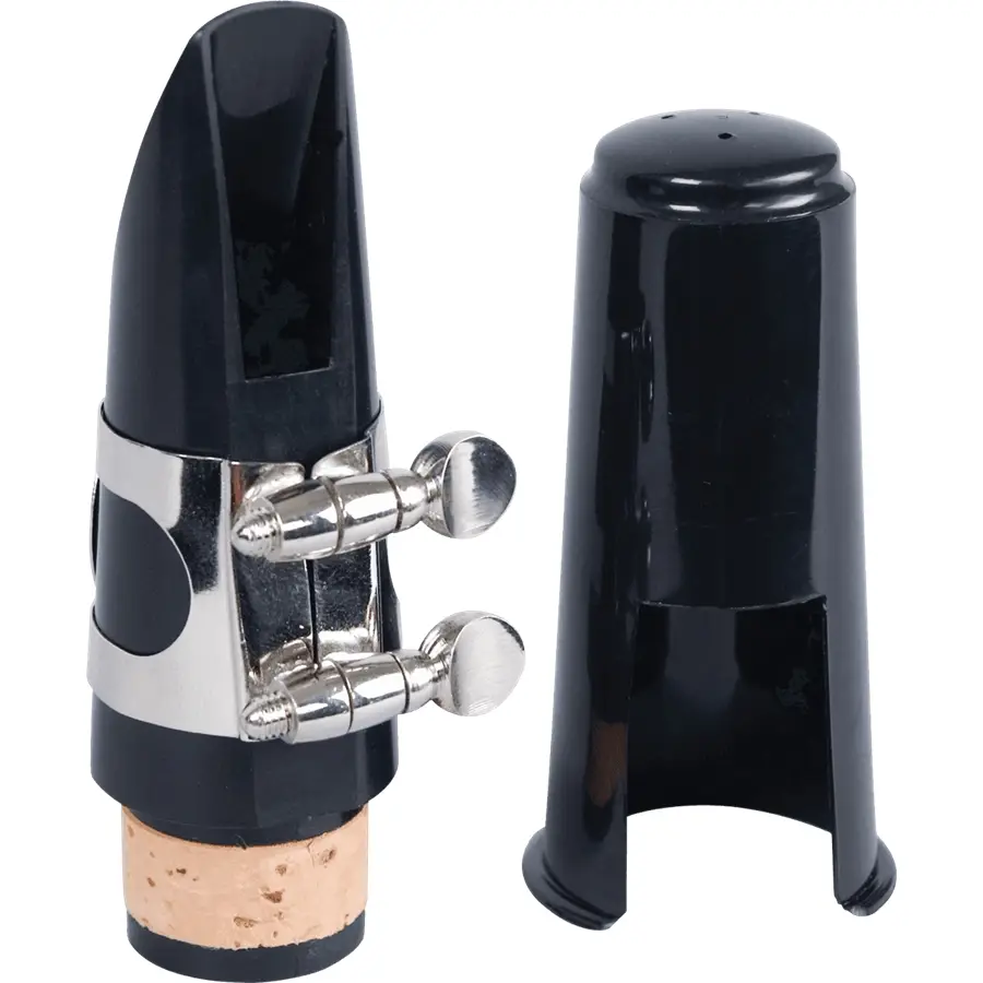 48-sml-paris-asm-2332k-kit-legatura-e-copribocchino-14600507_0