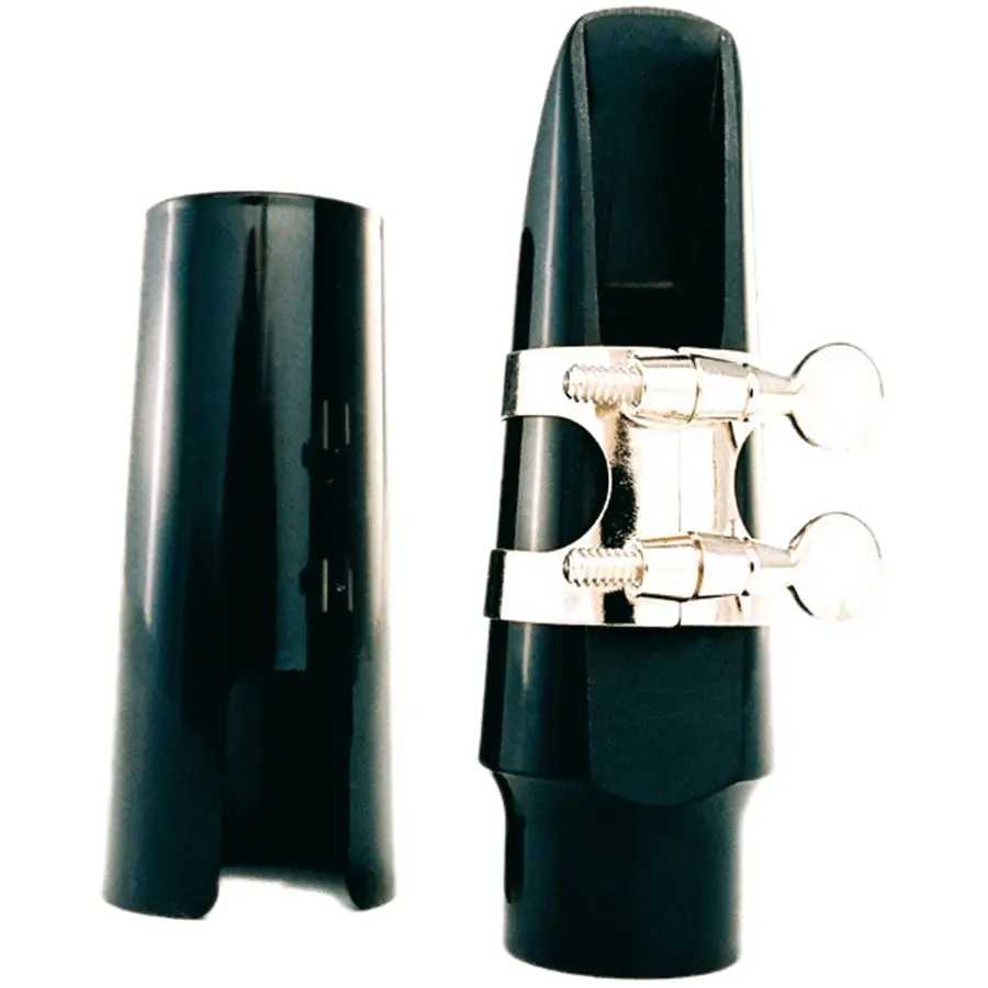 48-sml-paris-asm-2334k-kit-legatura-e-copribocchino-per-sassofono-14600517_0