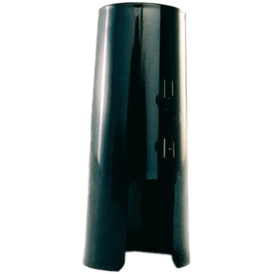 48-sml-paris-asm-326p-copri-bocchino-in-plastica-per-sassofono-14600515_0