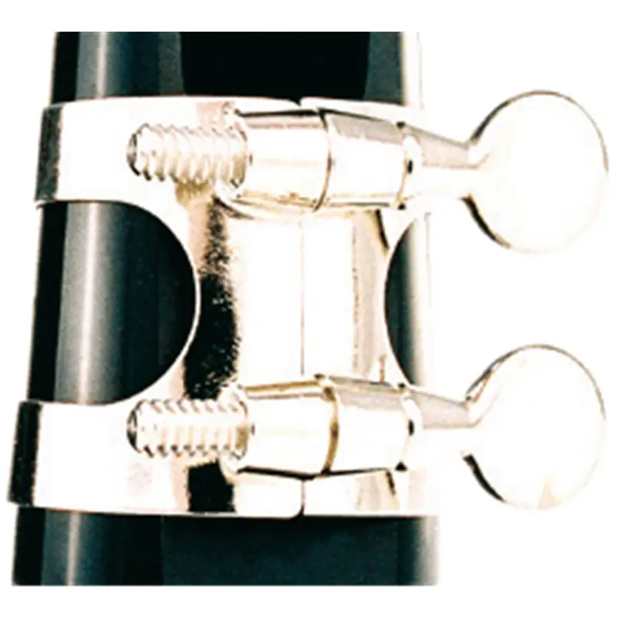 48-sml-paris-asm-332n-legature-per-clarinetto-in-sib-in-metallo-14600504_0