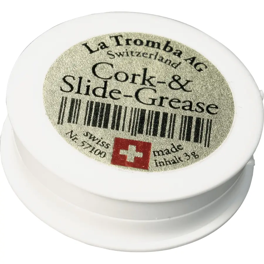 48-sml-paris-asm-501-grasso-per-coulisse-la-tromba-14600582_0