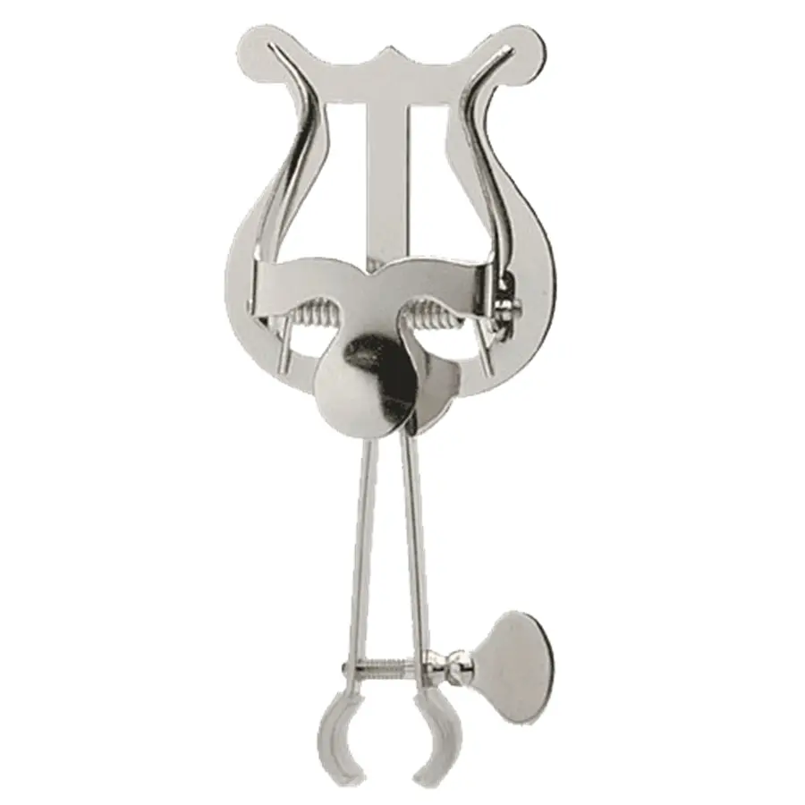 48-sml-paris-asm-502n-lira-con-morsetto-14600560_0