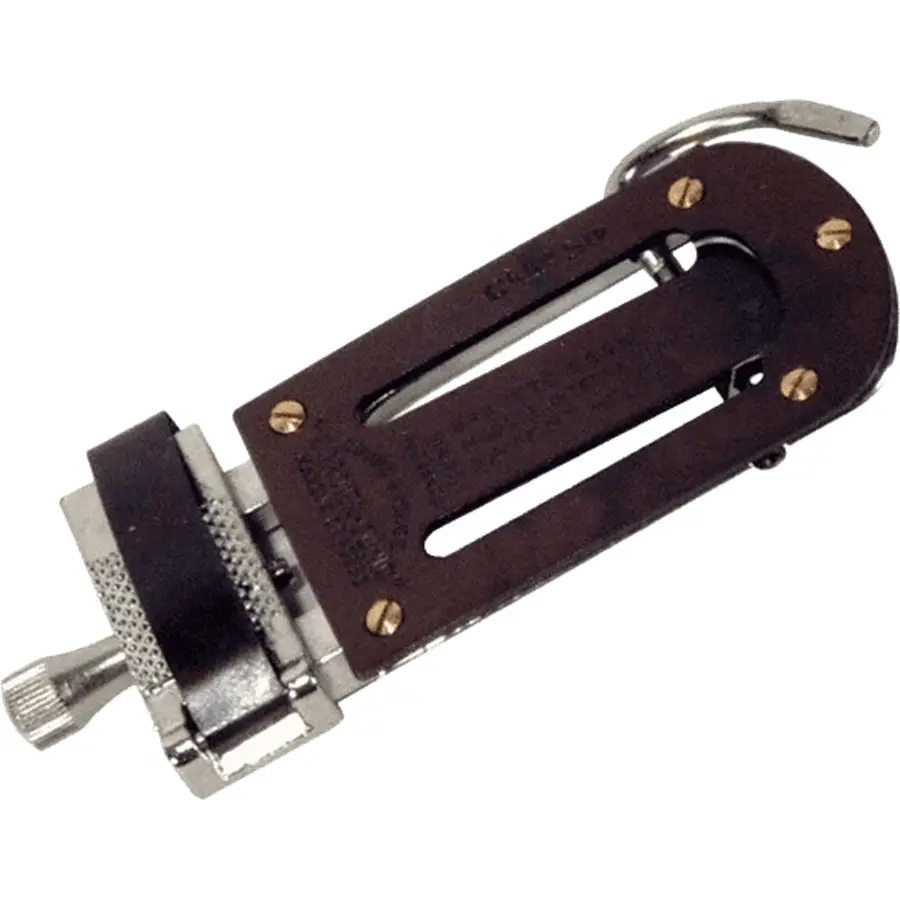 48-sml-paris-asm-5031-taglia-ance-per-clarinetto-bb-14600508_0