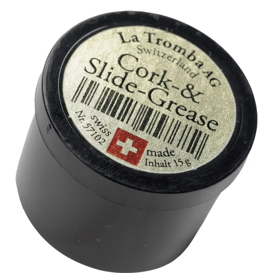 48-sml-paris-asm-511-grasso-per-coulisse-la-tromba-conf-grande-14600583_0