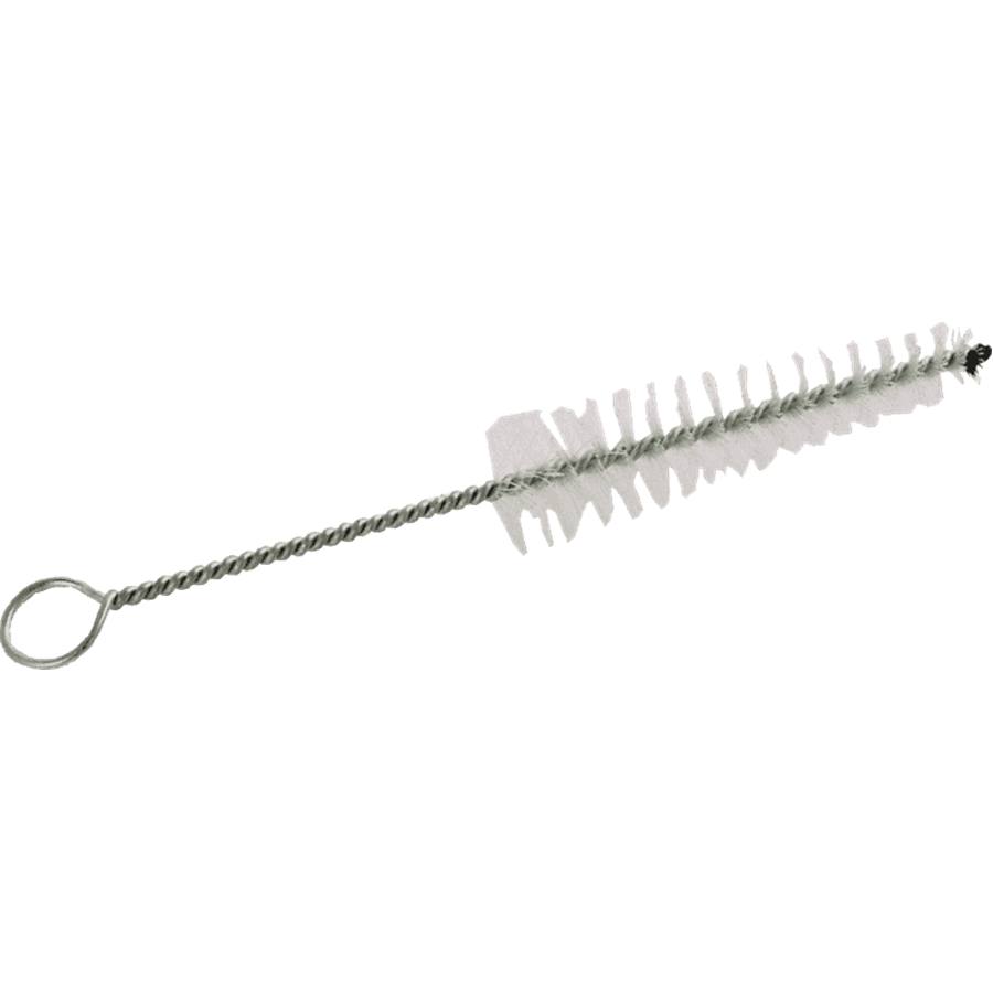 48-sml-paris-asm-bmb-tampone-per-bocchino-14600555_0