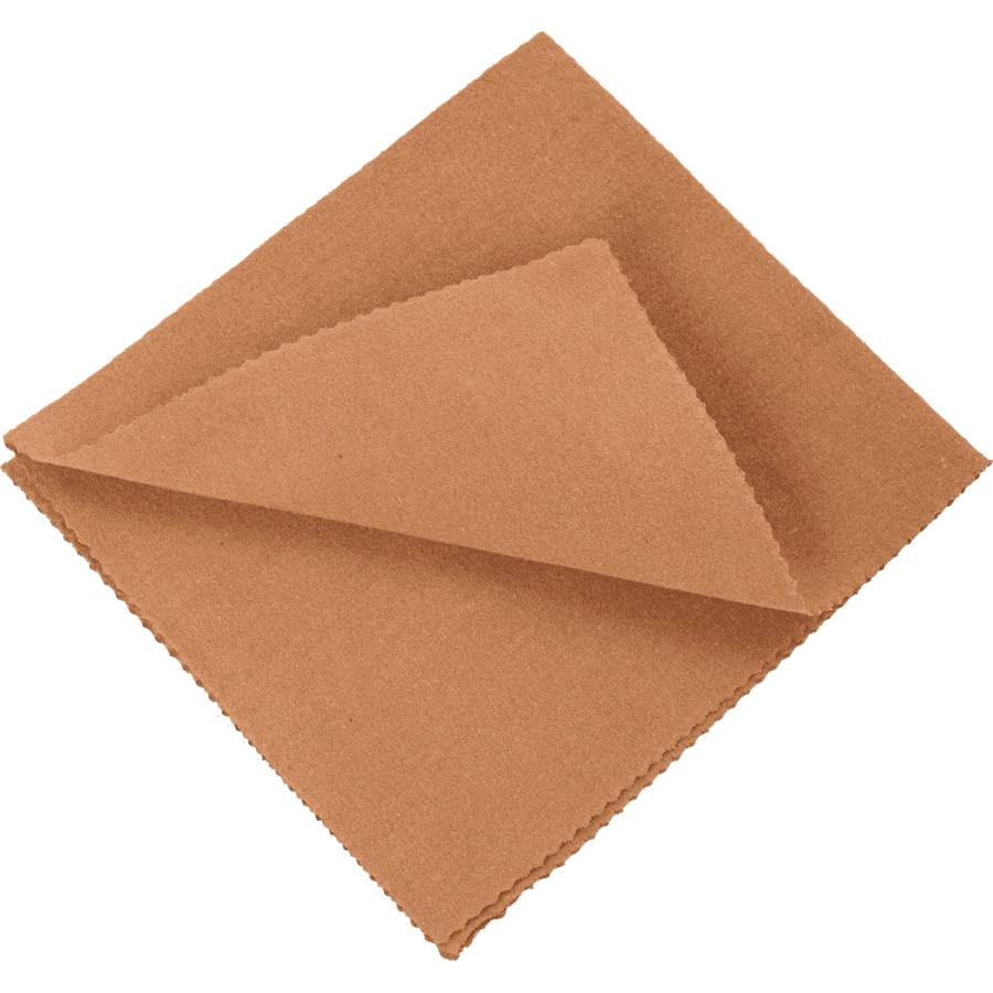 48-sml-paris-asm-cbb-pezza-per-manutenzione-14600533_0