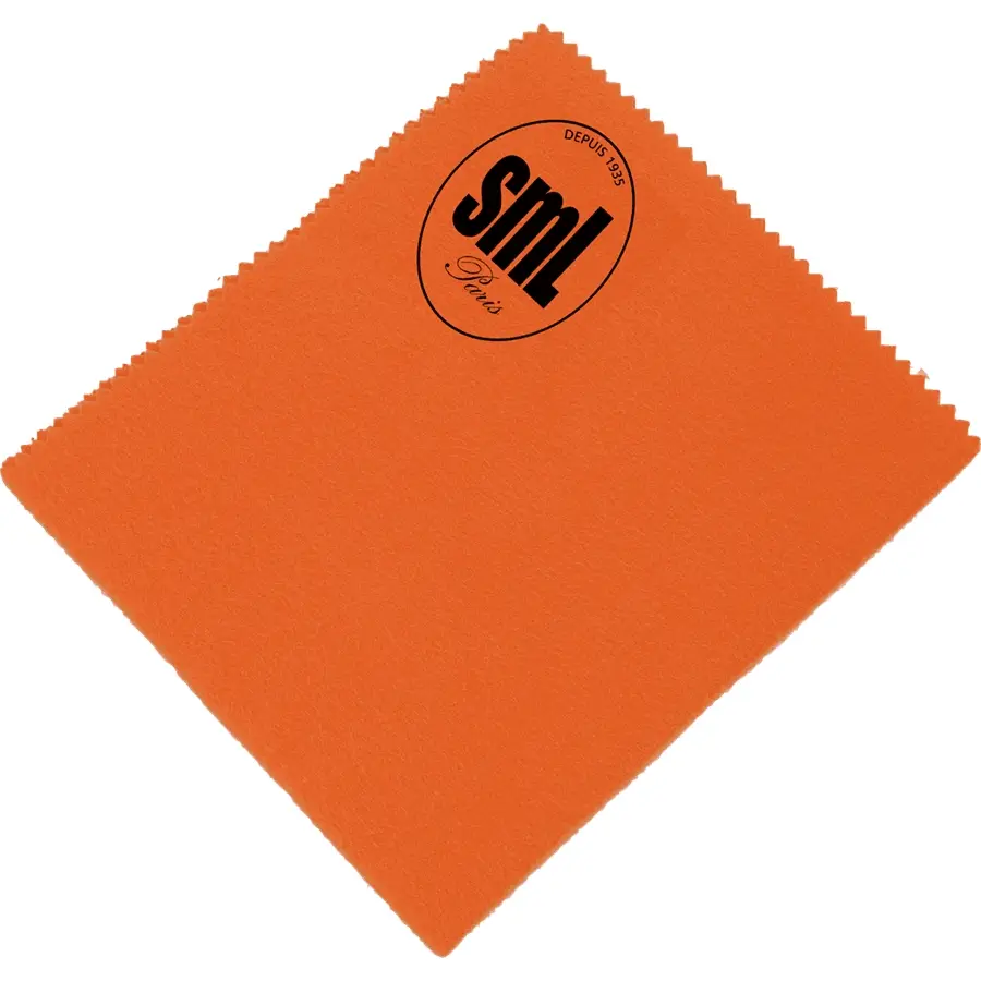 48-sml-paris-asm-cni-pezza-di-pulizia-con-prodotto-annesso-14600534_0