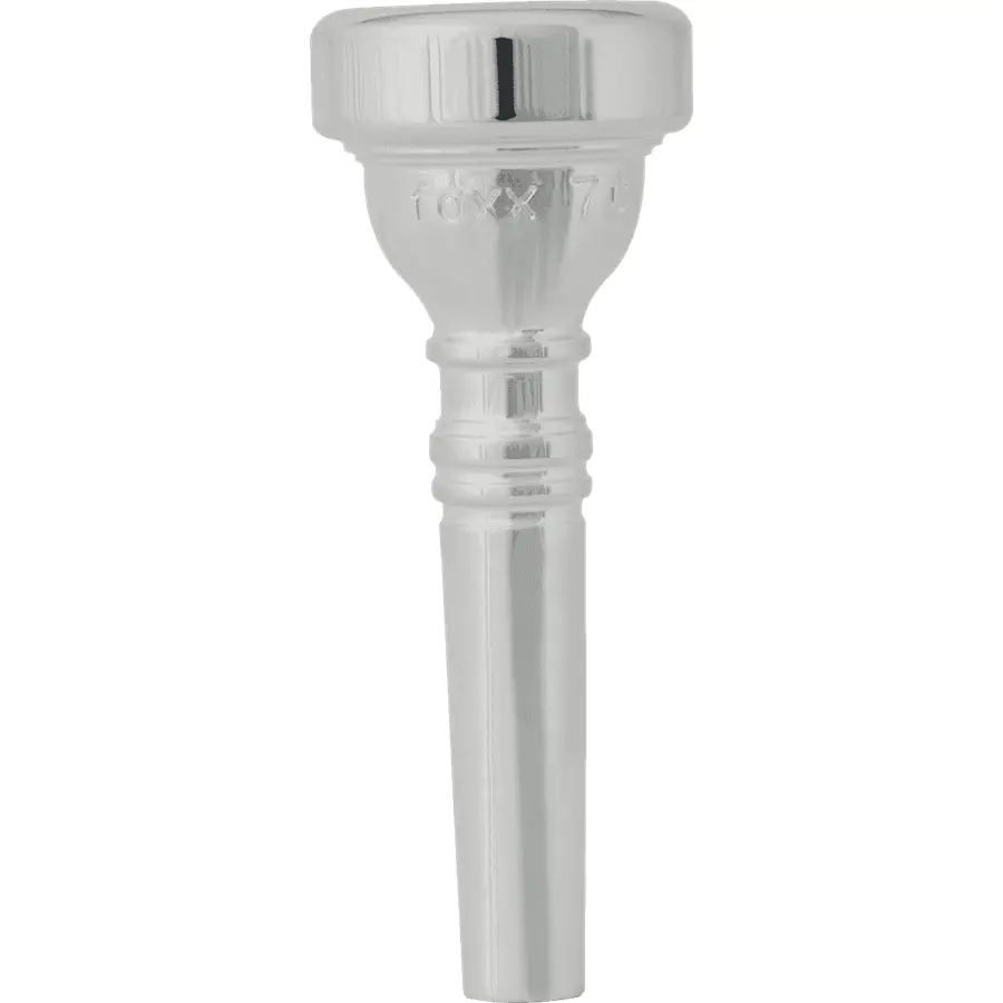 48-sml-paris-asm-embc3c-bocchino-argentato-per-cornetta-3-c-14600547_0