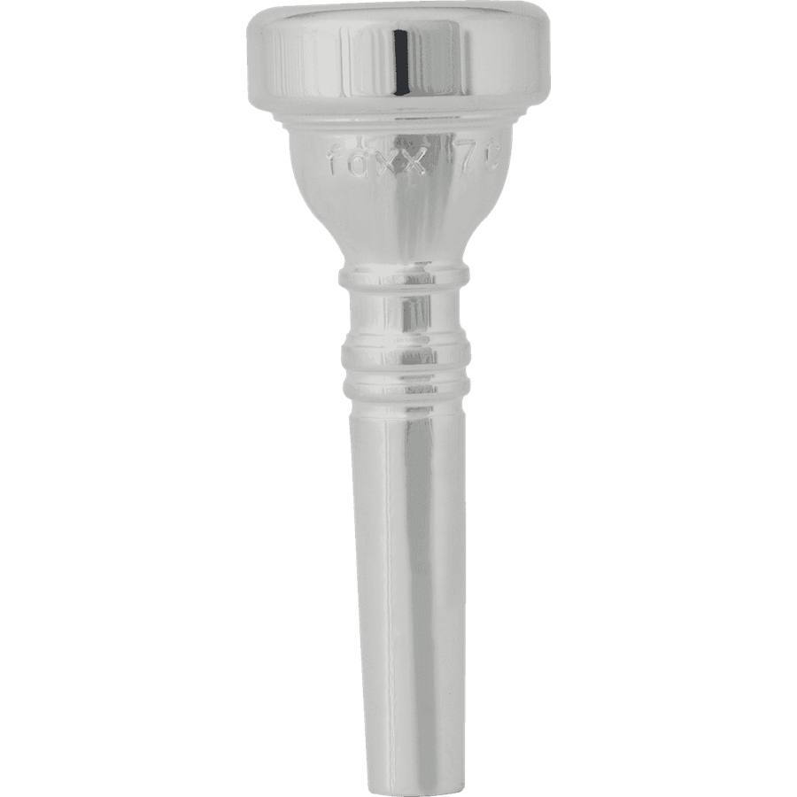 14600547 - ASM EMBC3C Bocchino argentato per cornetta 3 C