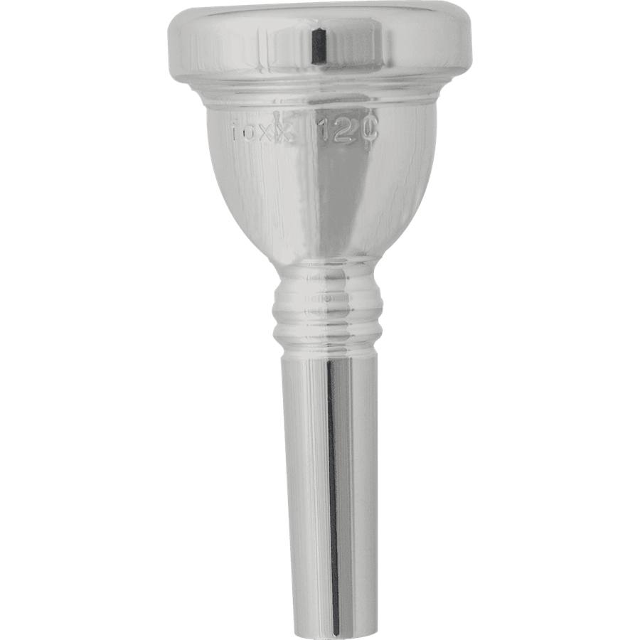 48-sml-paris-asm-embtb65al-bocchino-argentato-per-trombone-6-5al-14600563_0