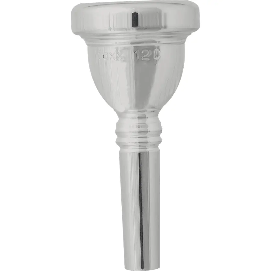 48-sml-paris-asm-embtb65al-bocchino-argentato-per-trombone-6-5al-14600563_0