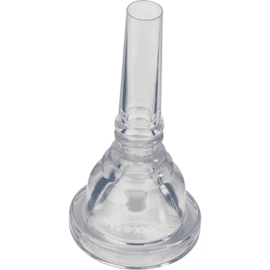 48-sml-paris-asm-embtb65alp-bocchino-in-plastica-per-trombone-6-5al-14600564_0