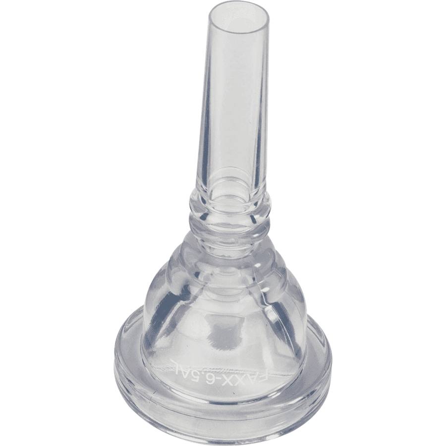 48-sml-paris-asm-embtb65alp-bocchino-in-plastica-per-trombone-6-5al-14600564_0