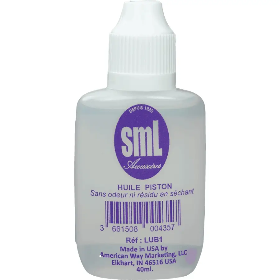 48-sml-paris-asm-lub1-olio-per-pistoni-sml-14600574_0