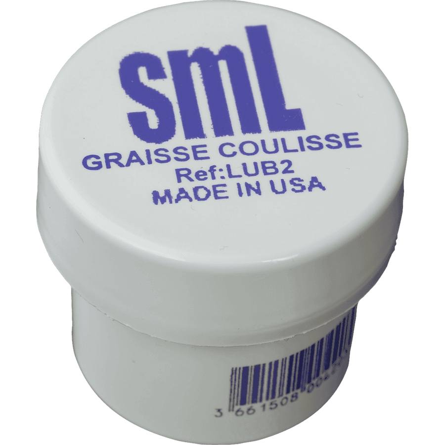 48-sml-paris-asm-lub2-grasso-per-coulisse-14600581_0