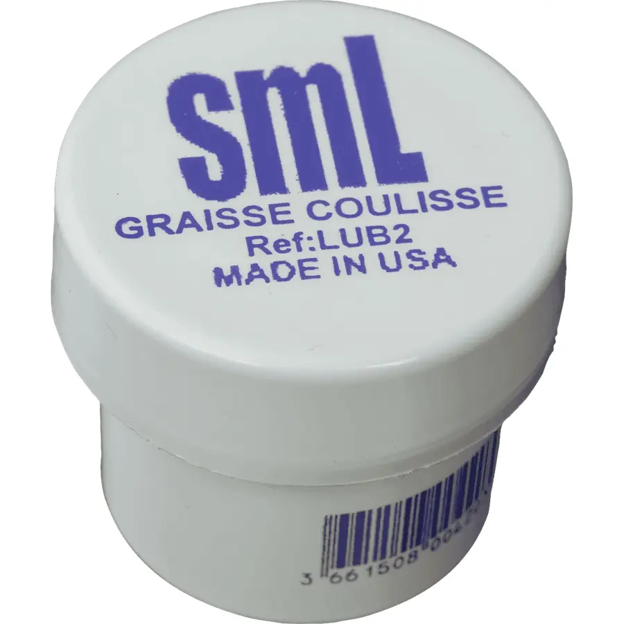 48-sml-paris-asm-lub2-grasso-per-coulisse-14600581_0