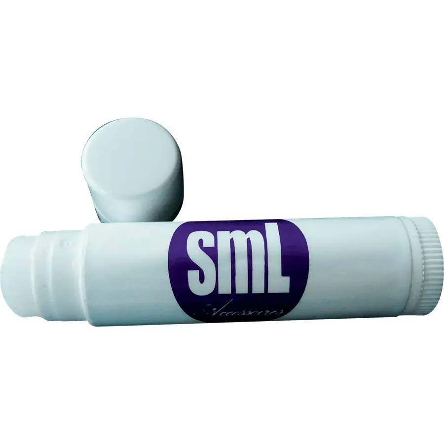 48-sml-paris-asm-sksml-grasso-per-sugheri-14600532_0