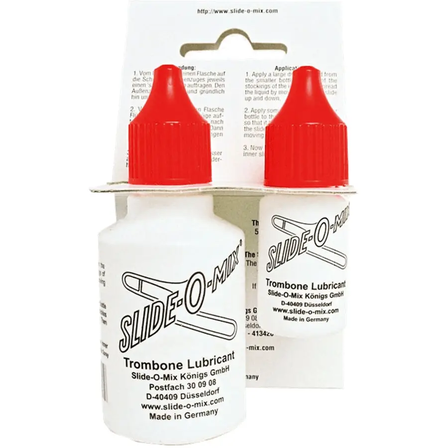 48-sml-paris-asm-som2-olio-per-slide-trombone-flacone-doppio-14600578_0