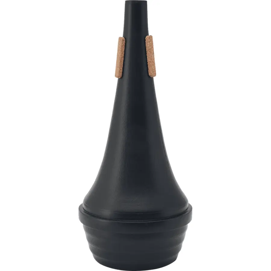 14600565 - ASM SOURTBP Sordina in plastica per trombone