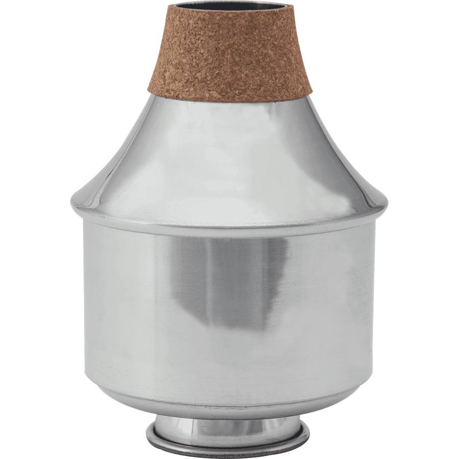 48-sml-paris-asm-sourtpw-sordina-per-tromba-wah-wah-14600553_0